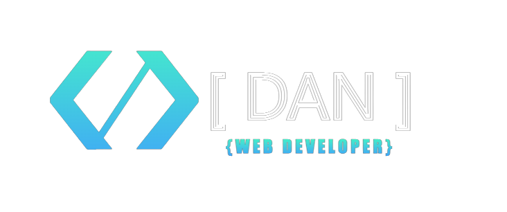 Daniel logo